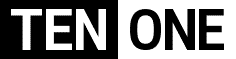 TEN ONE